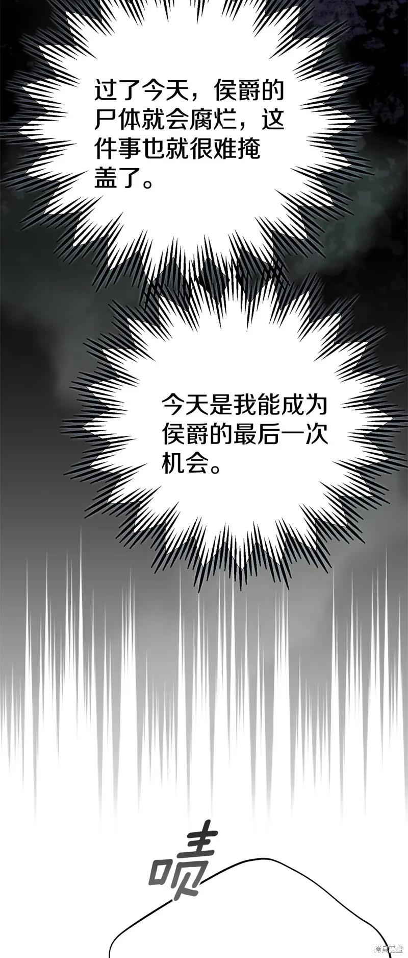65.jpg