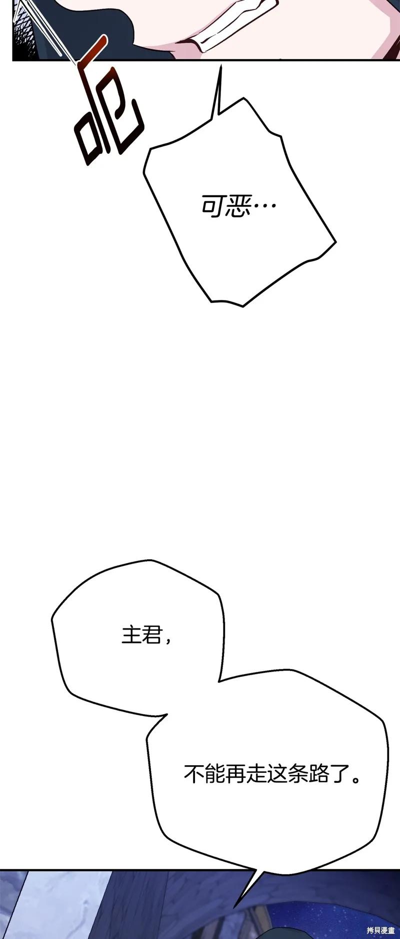 54.jpg