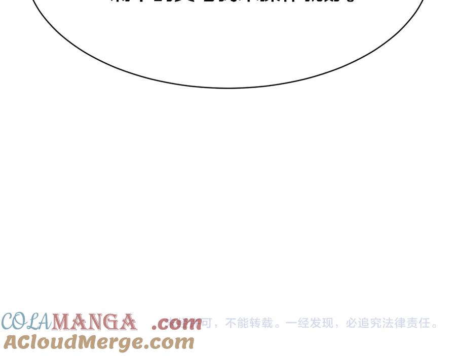 91.jpg
