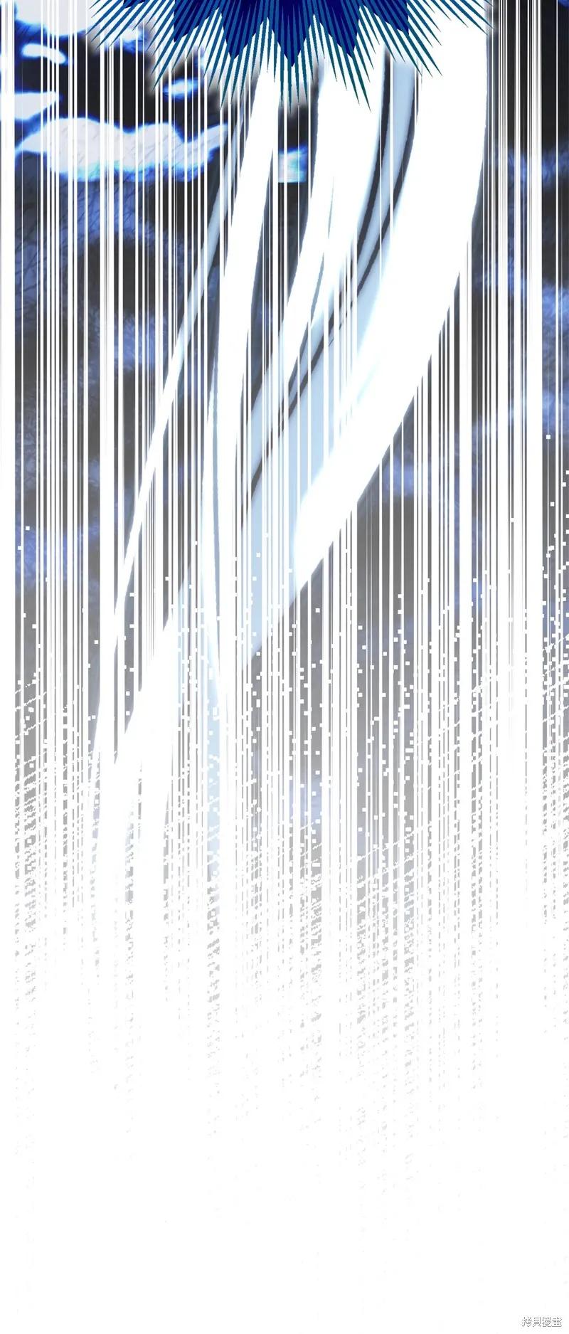 80.jpg