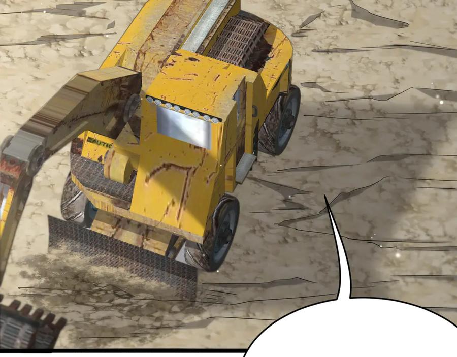 56.jpg