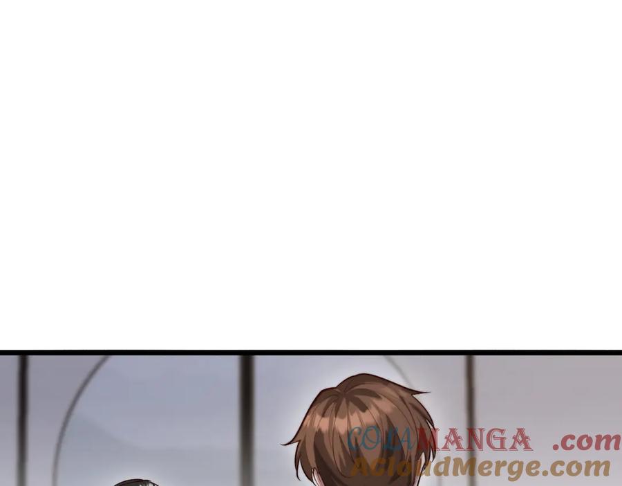 97.jpg