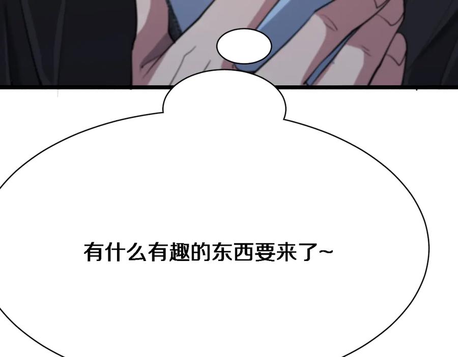 102.jpg