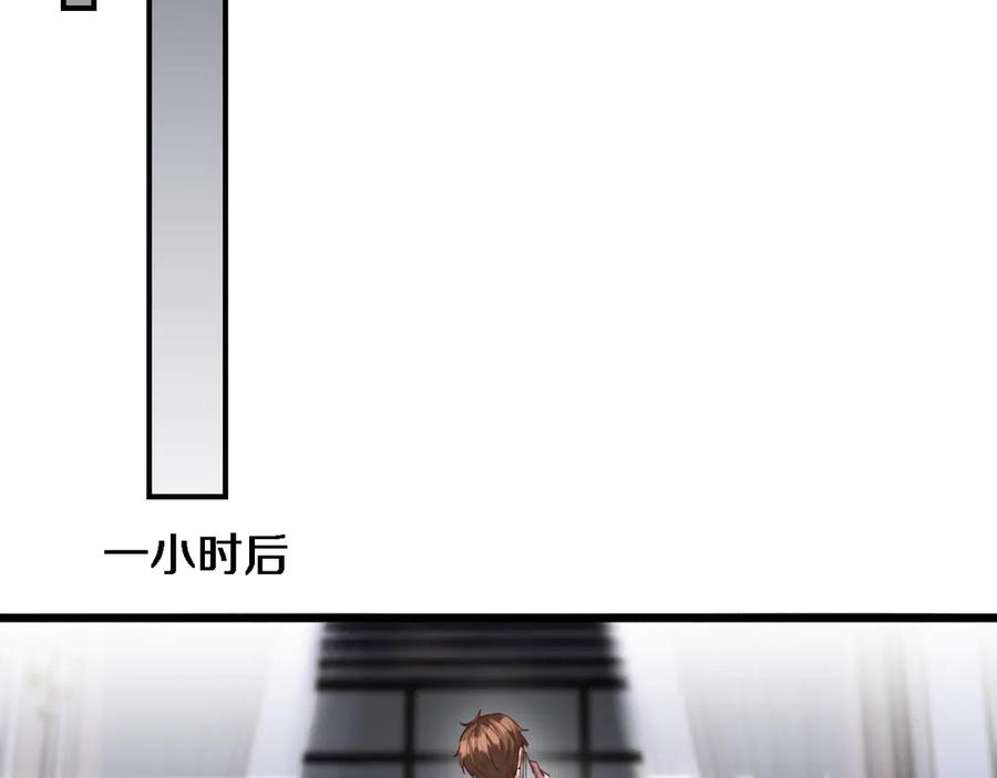 75.jpg