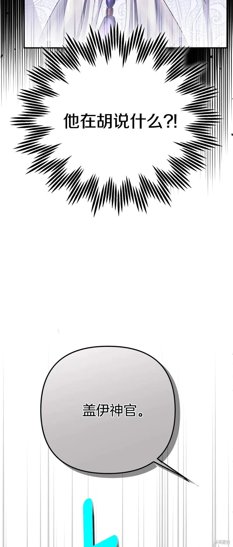 68.jpg