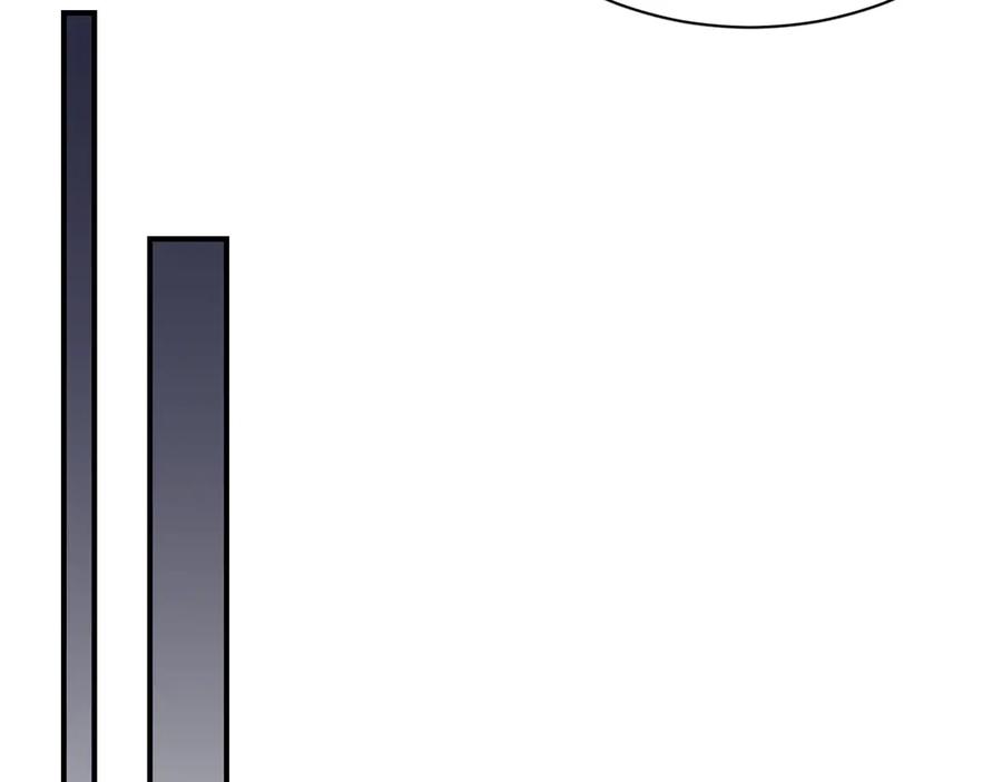 74.jpg