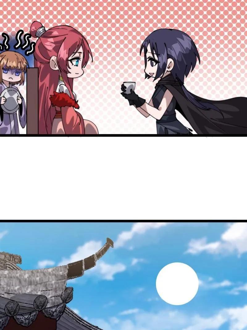 42.jpg