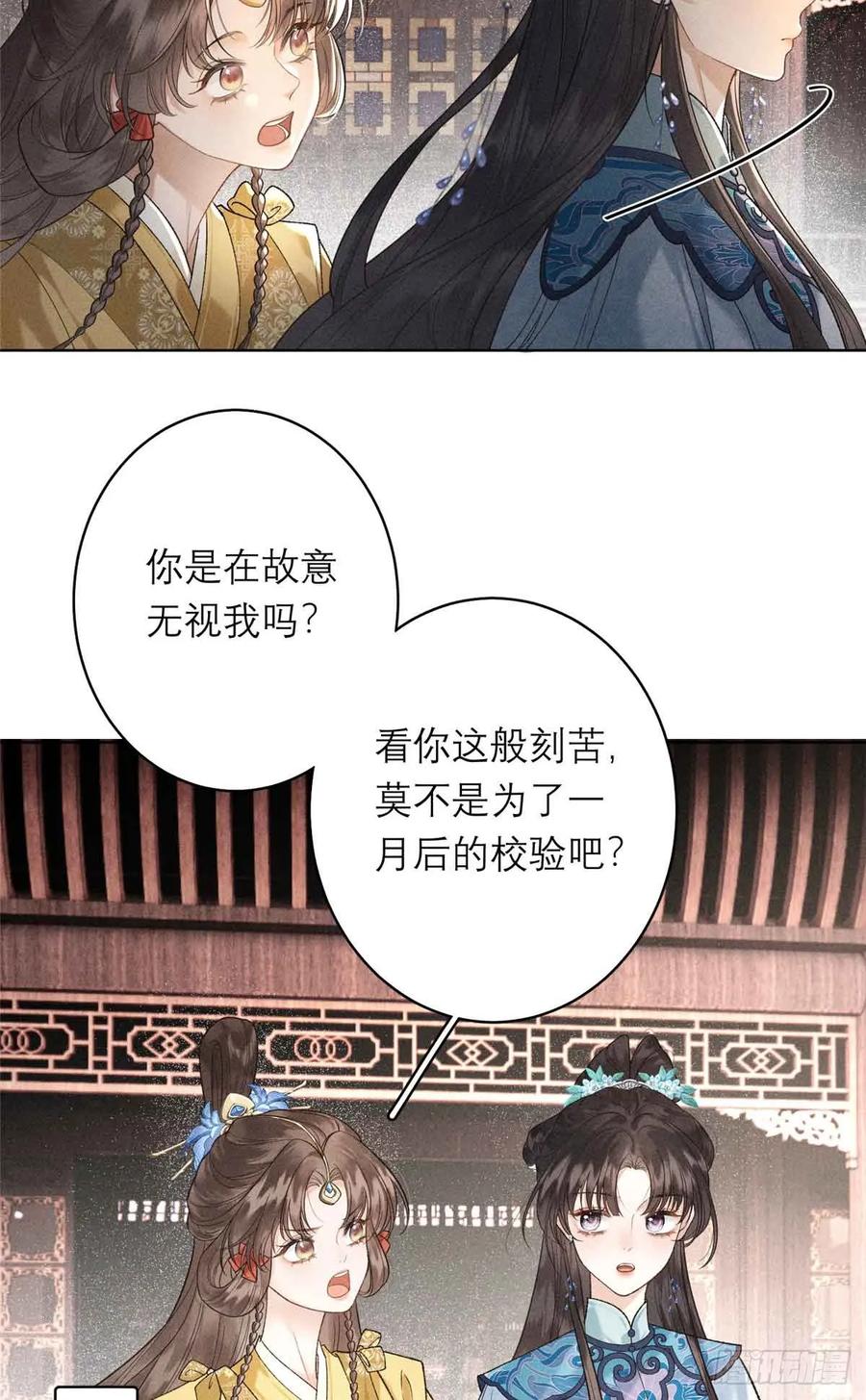 34.jpg