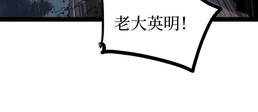 99.jpg