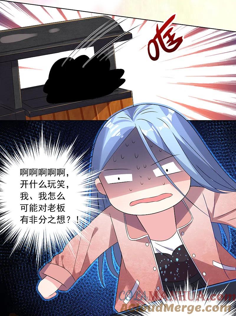 23.jpg
