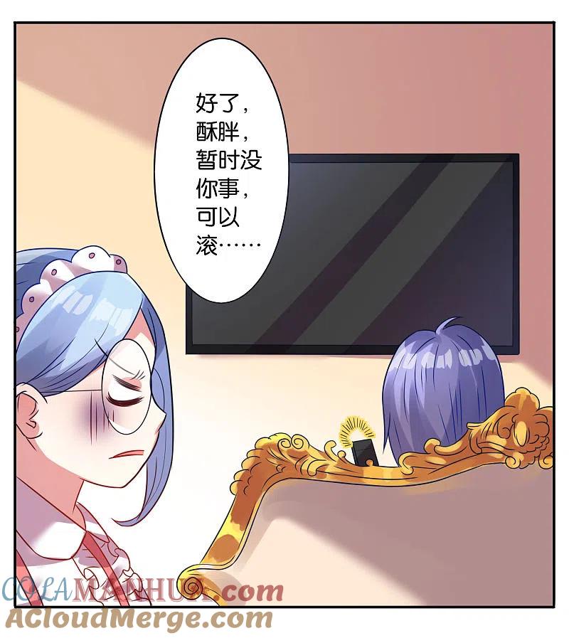 25.jpg