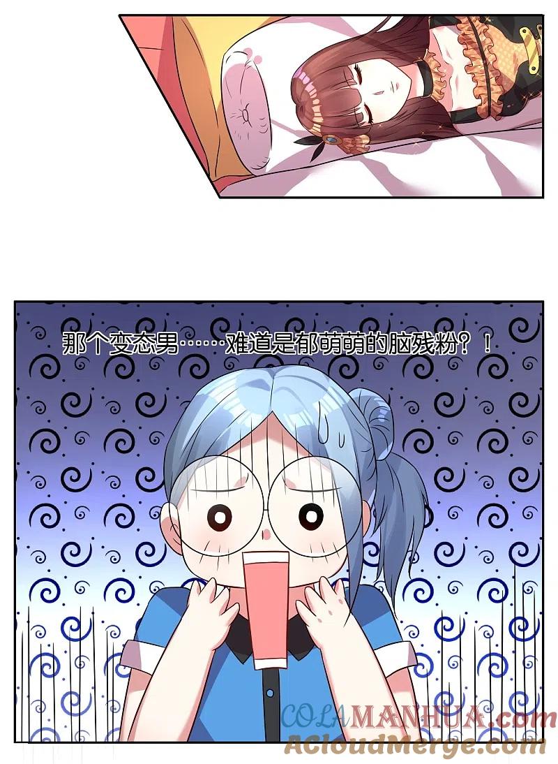 15.jpg