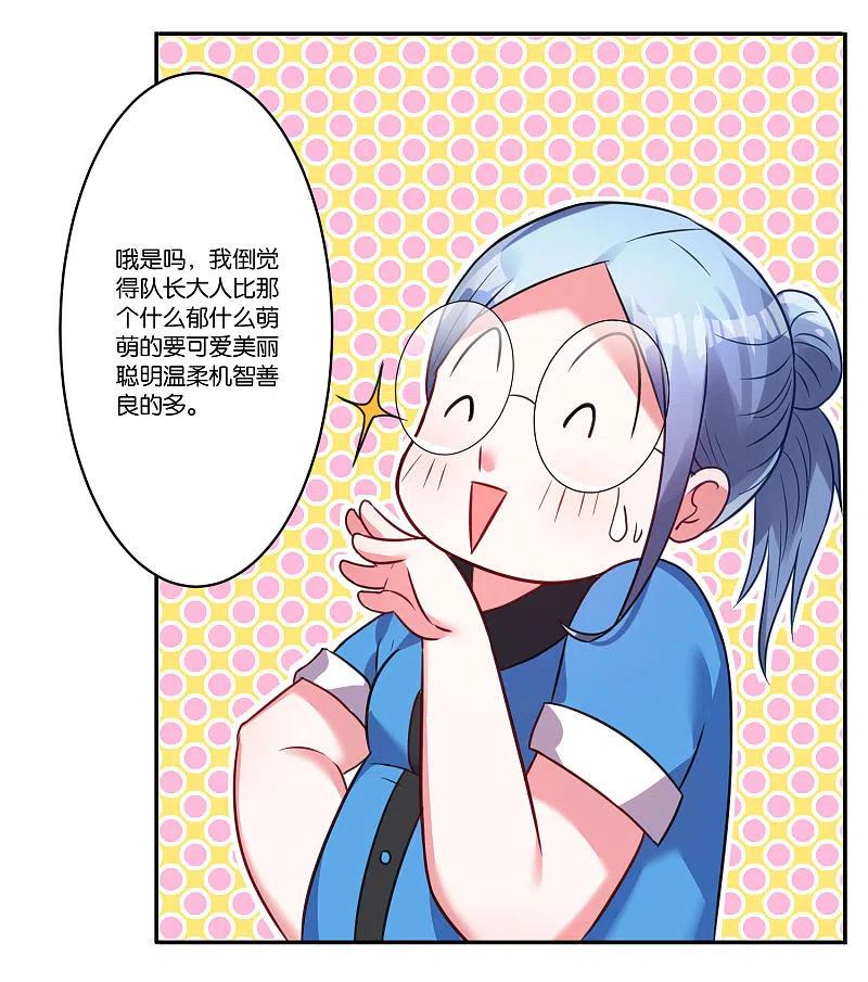 20.jpg