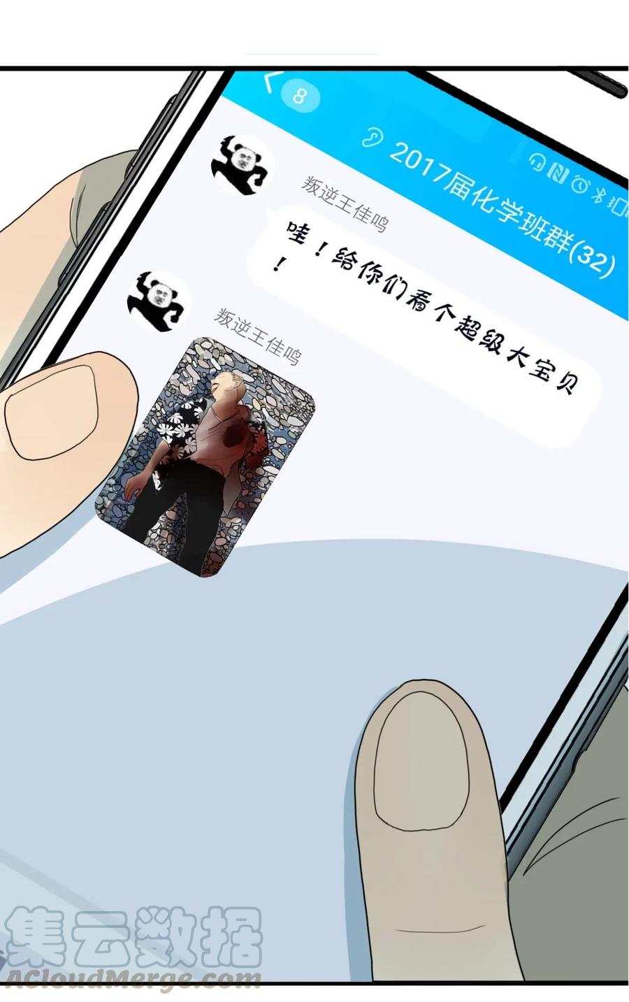 29.jpg