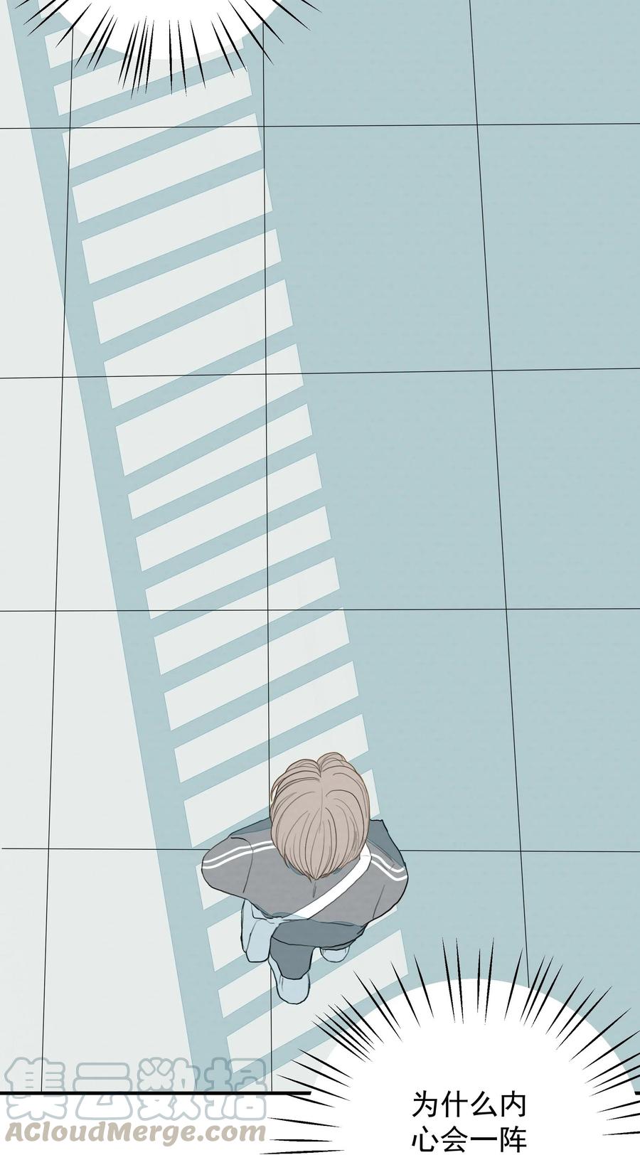 46.jpg