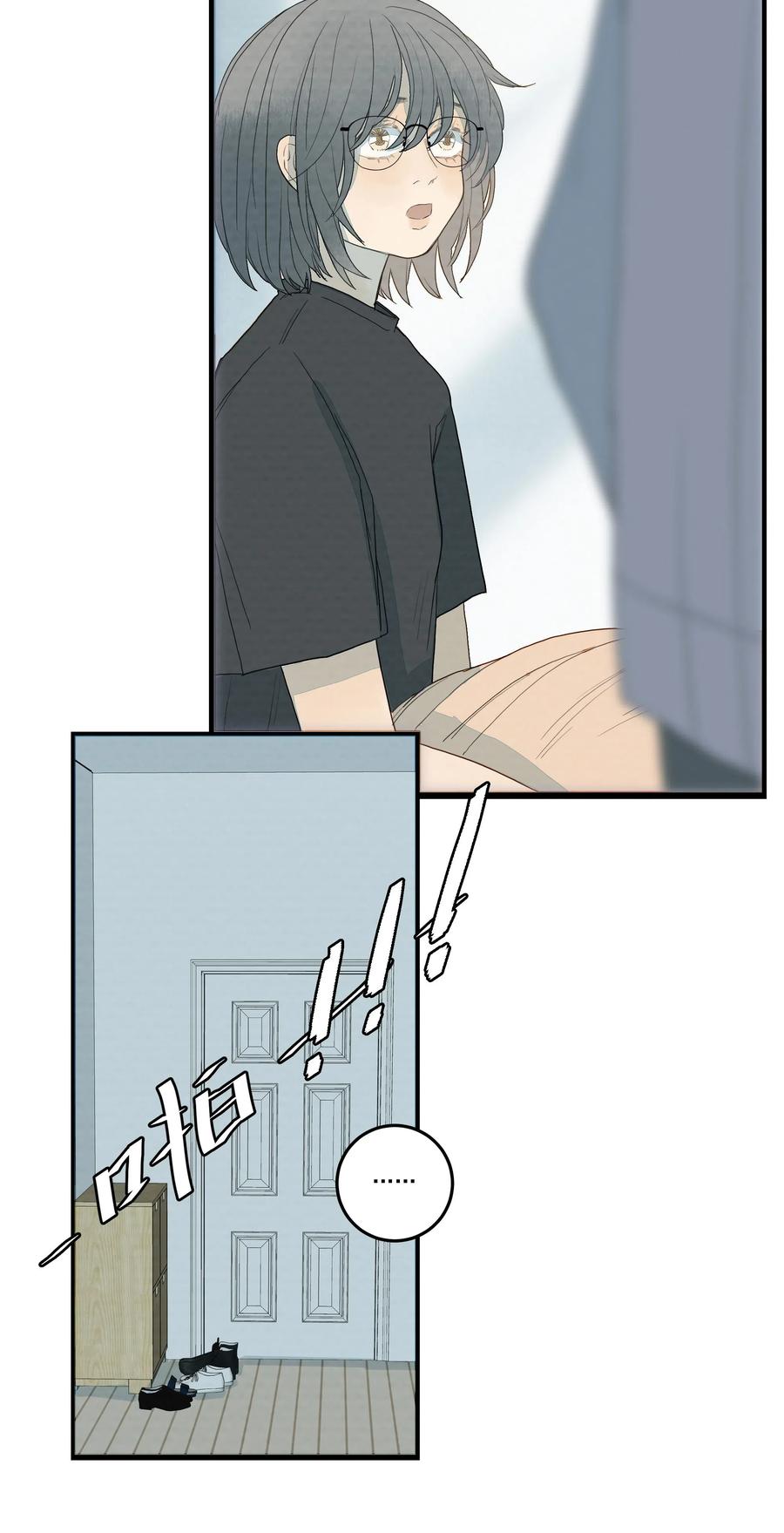 28.jpg