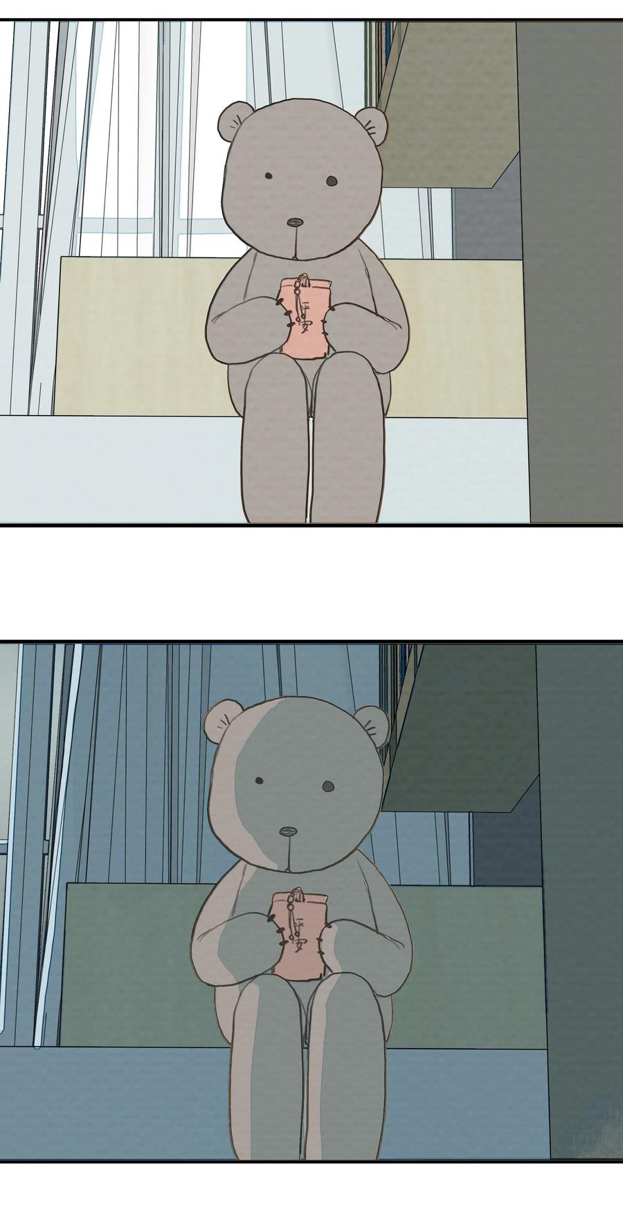 38.jpg