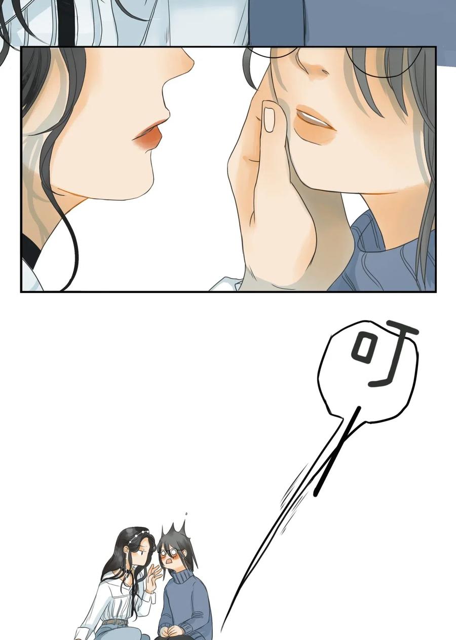 24.jpg
