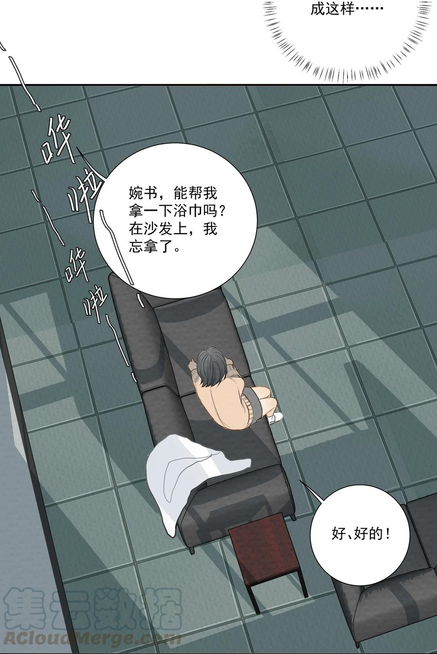31.jpg