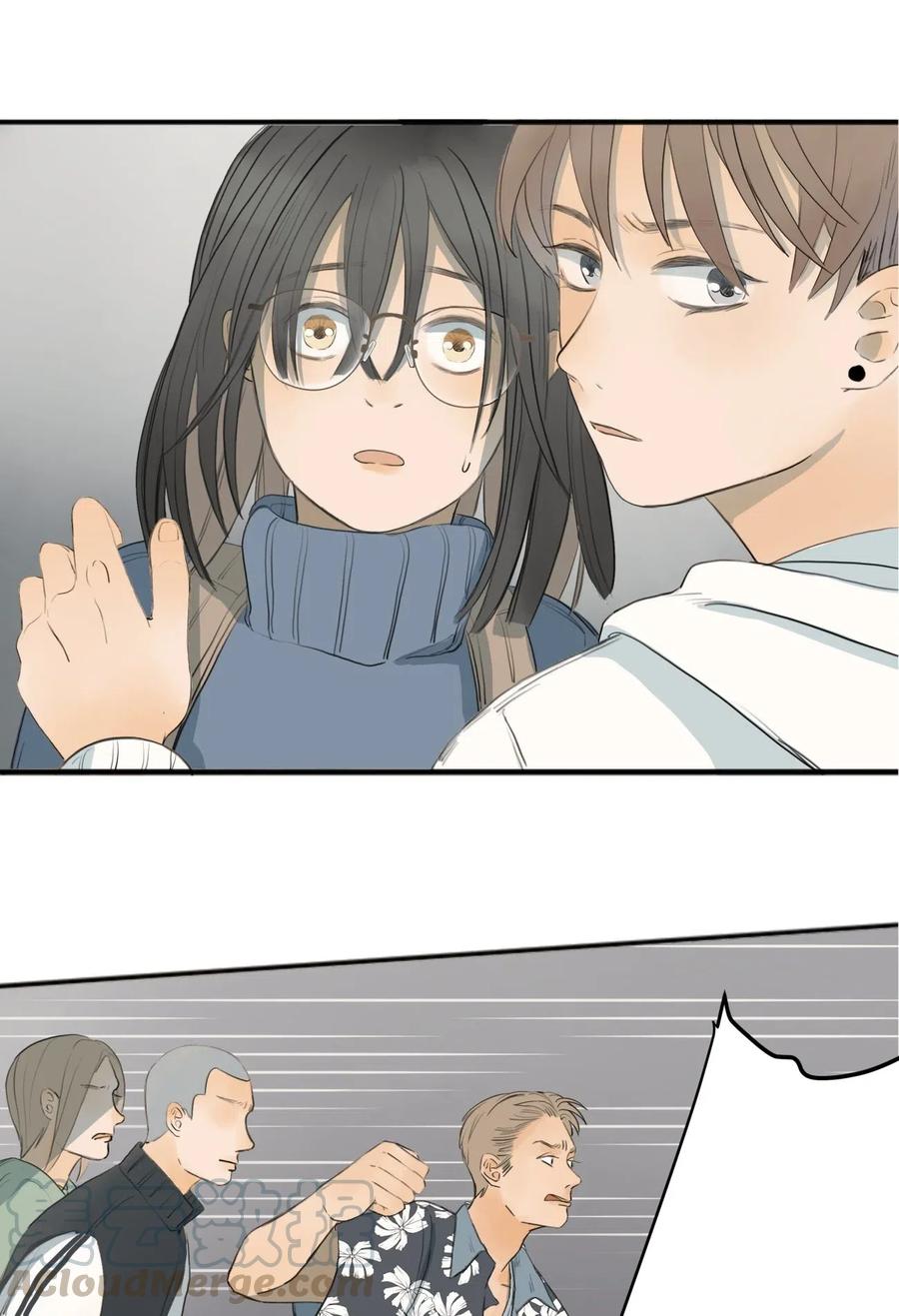 32.jpg
