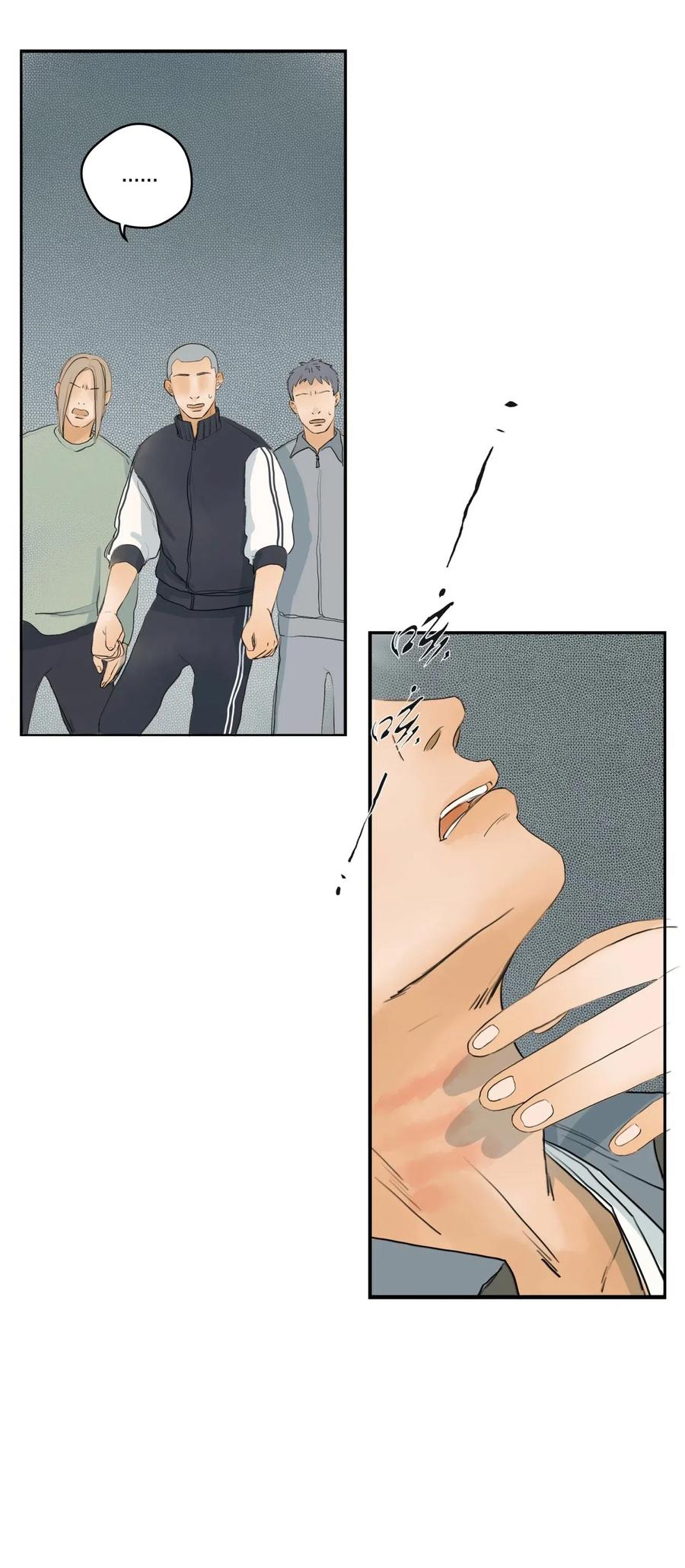 35.jpg