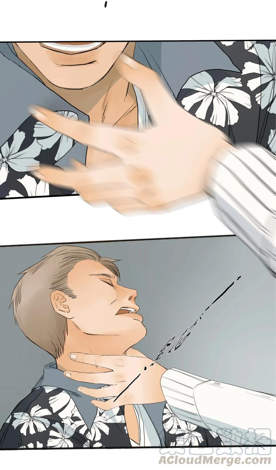 34.jpg