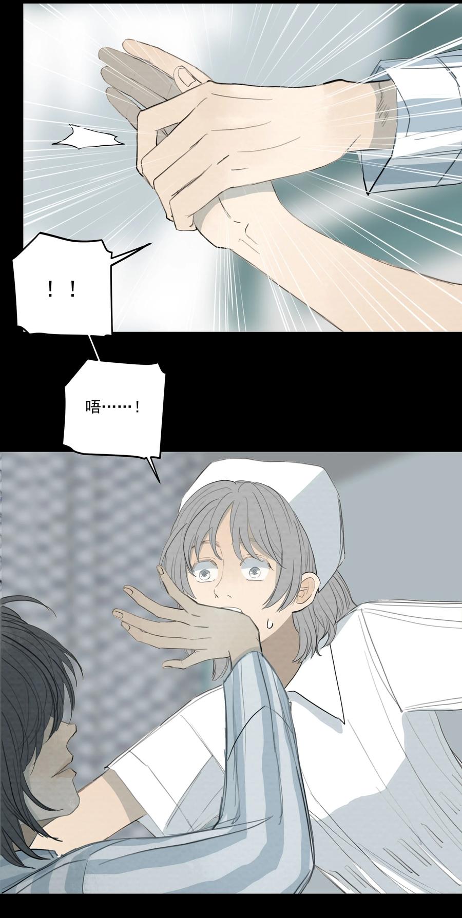 39.jpg