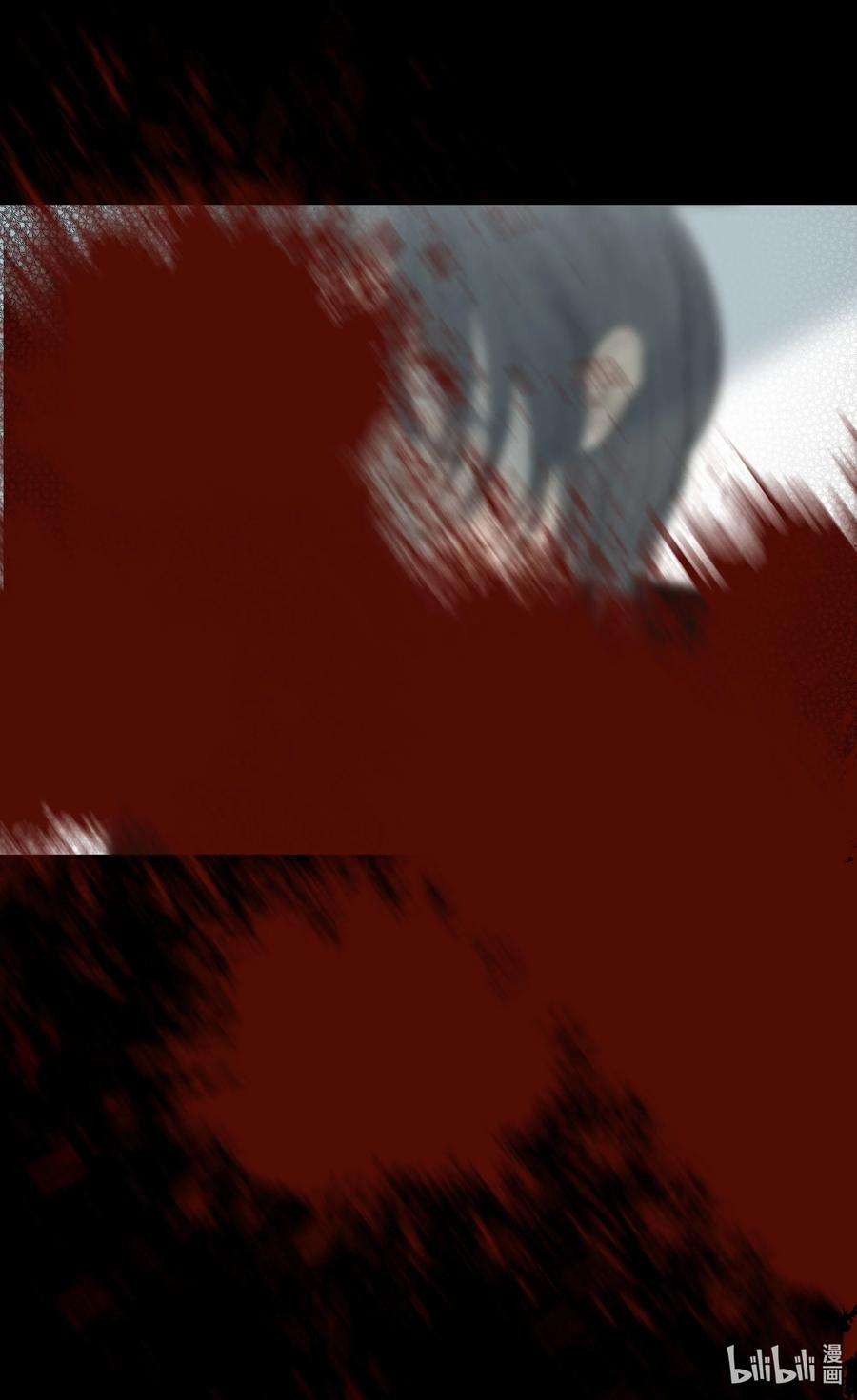 60.jpg