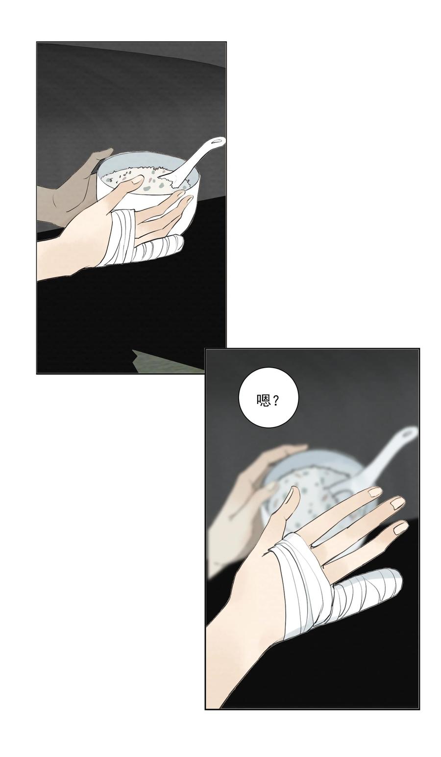 32.jpg