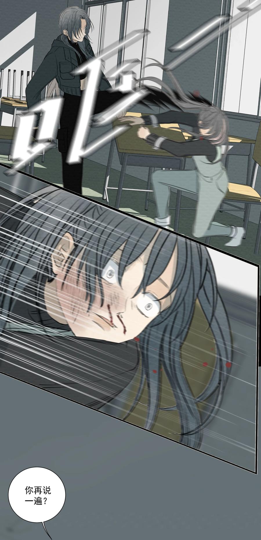 30.jpg