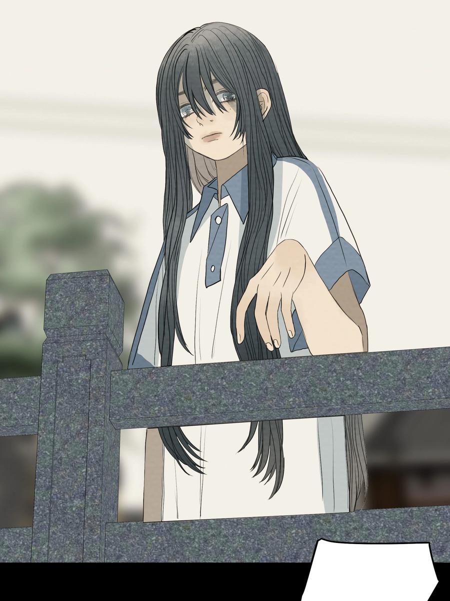 48.jpg