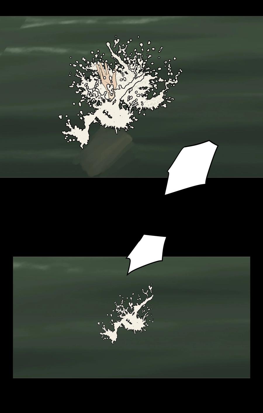 50.jpg