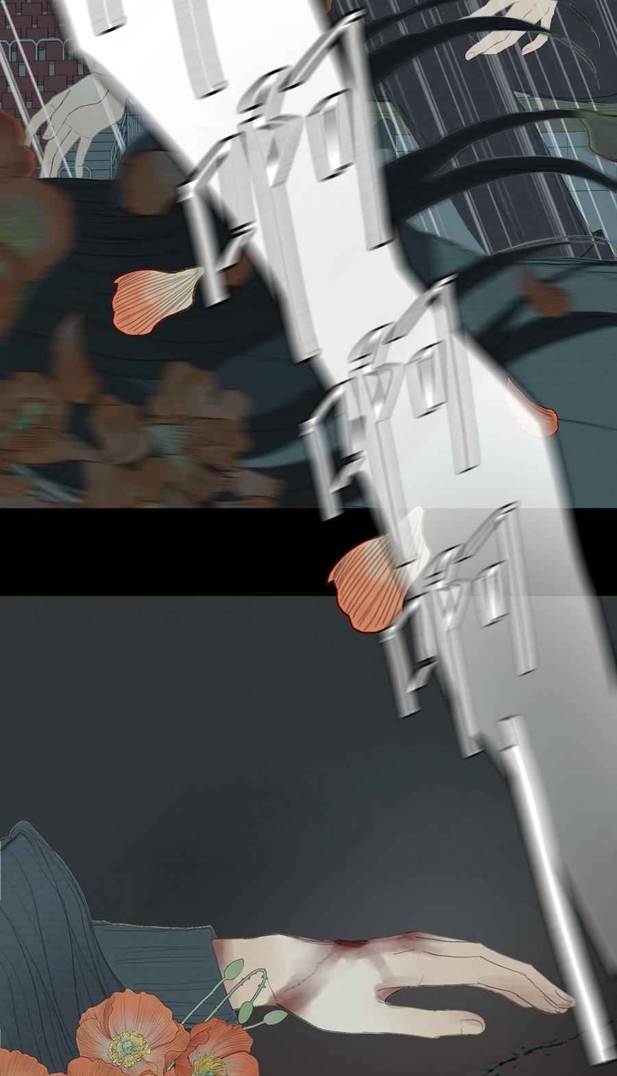 40.jpg
