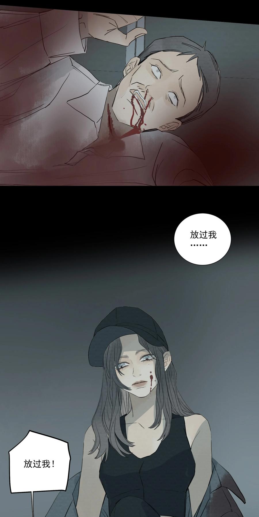 41.jpg