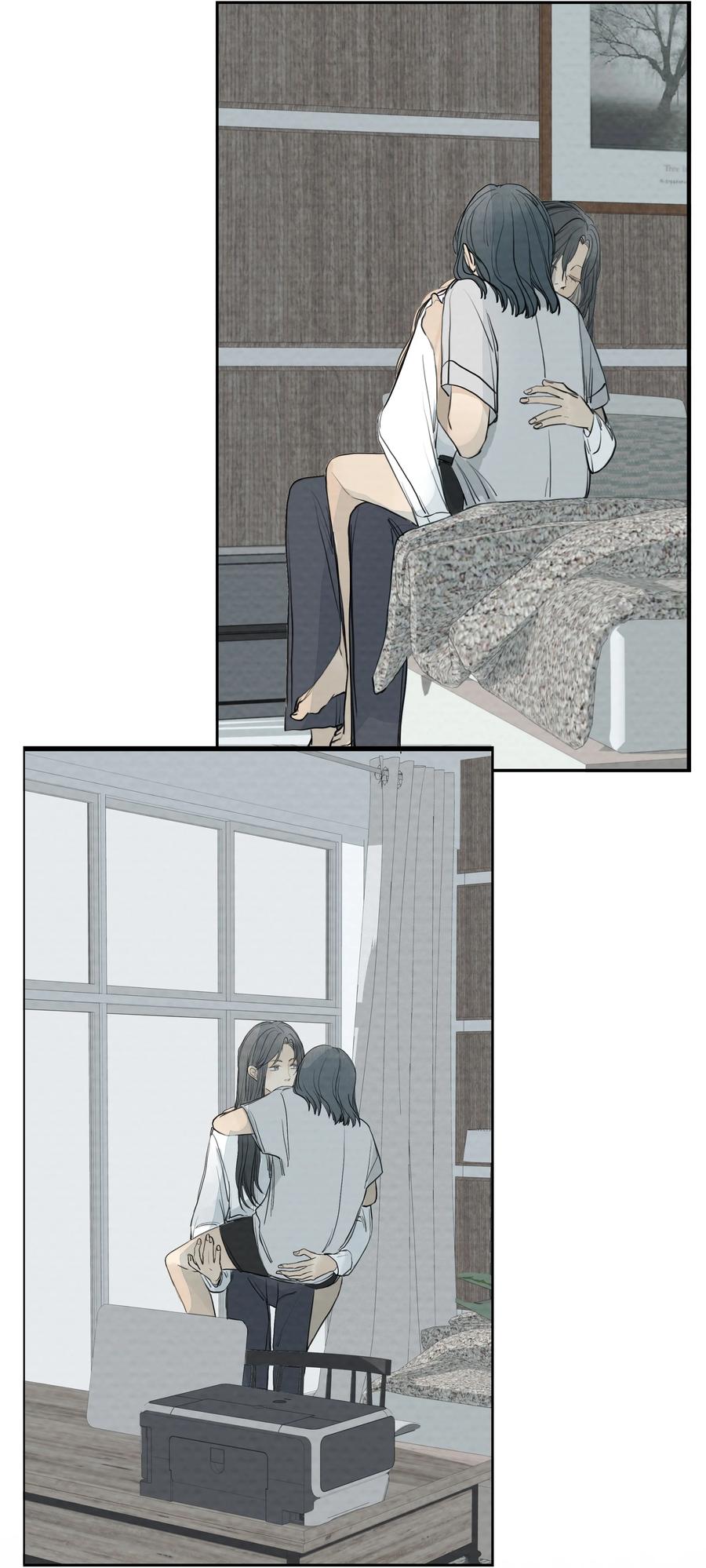 34.jpg