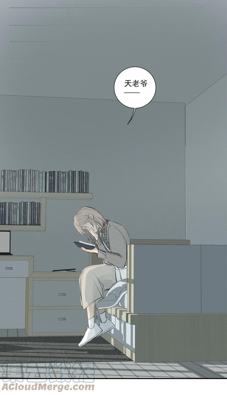39.jpg