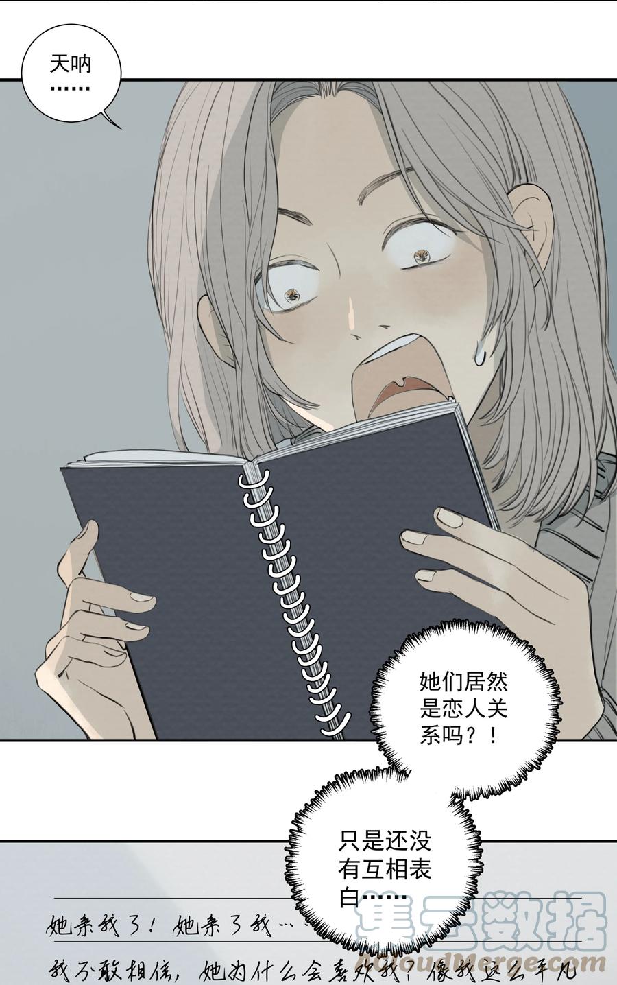 33.jpg