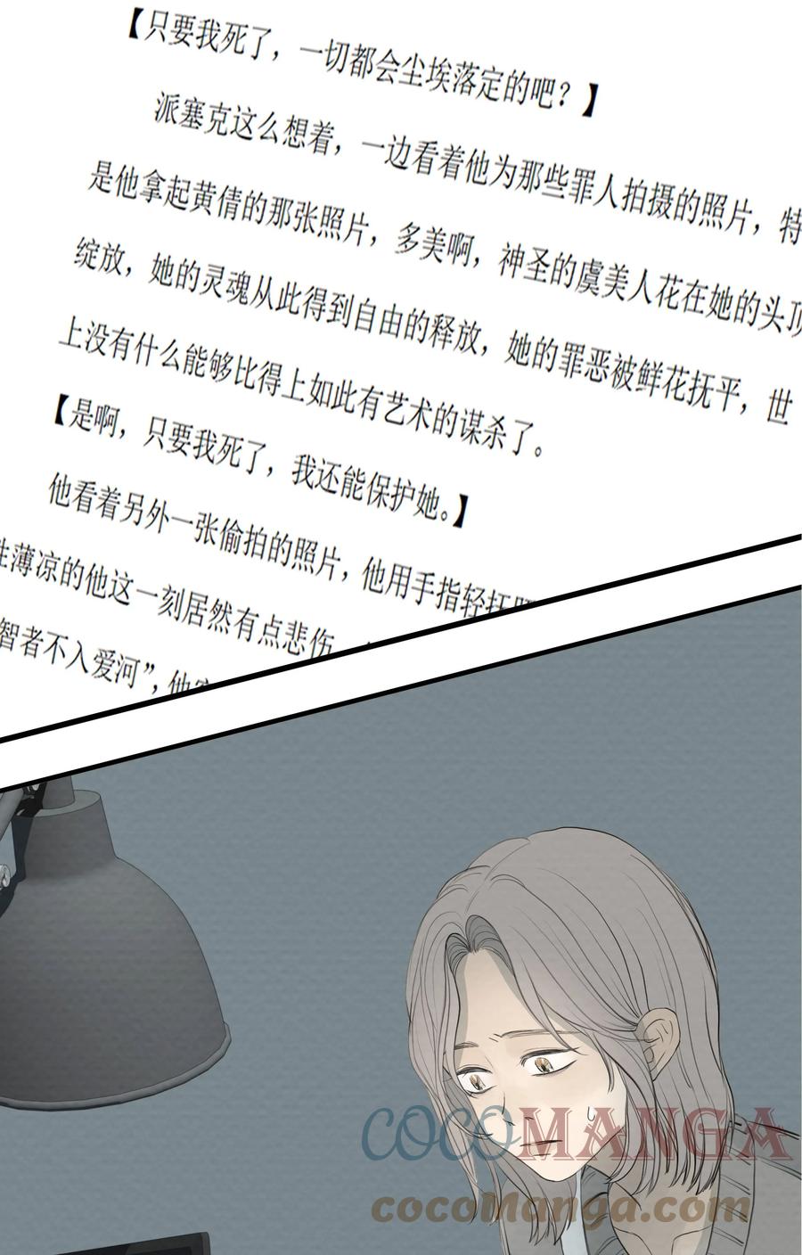 33.jpg