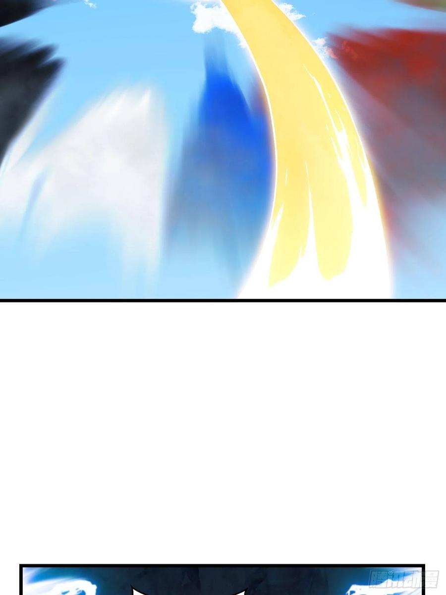 第161话第160话直播在线洗澡-我不过是个大罗金仙-二胡藏剑（第11张）