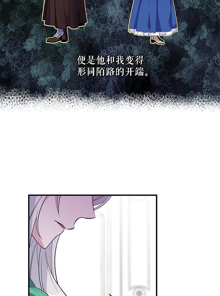 44.jpg