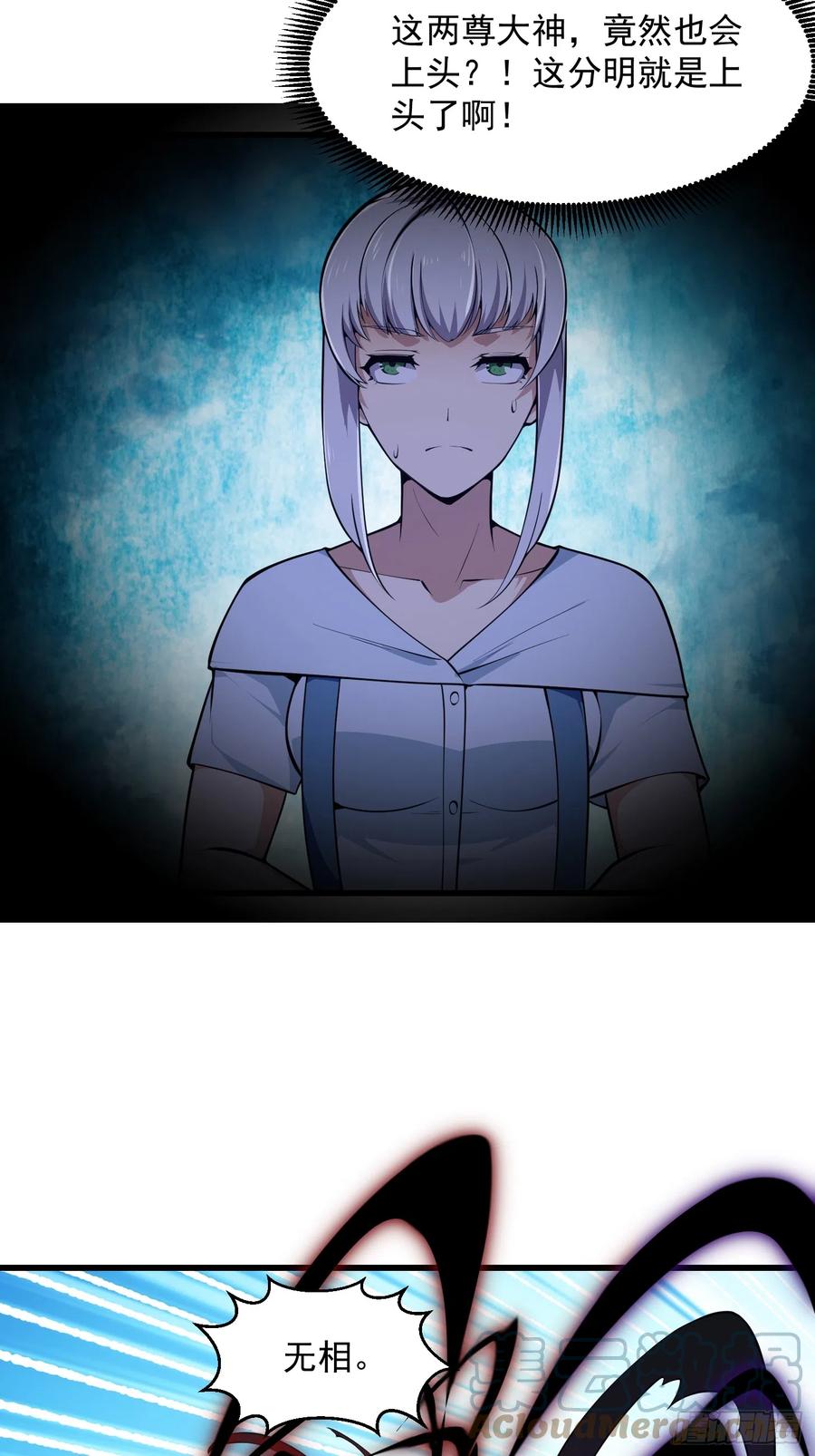 37.jpg