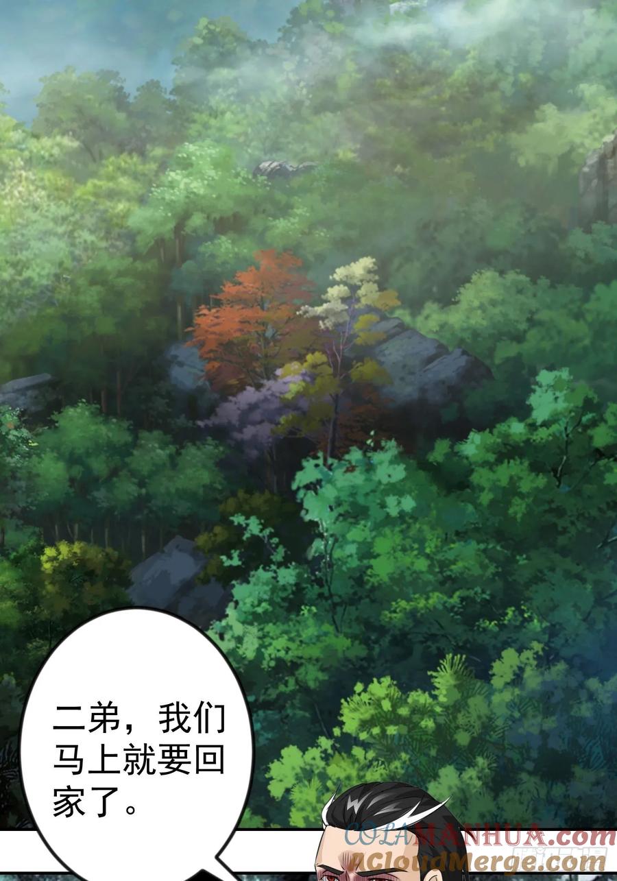 59-我不过是个大罗金仙-二胡藏剑（第8张）