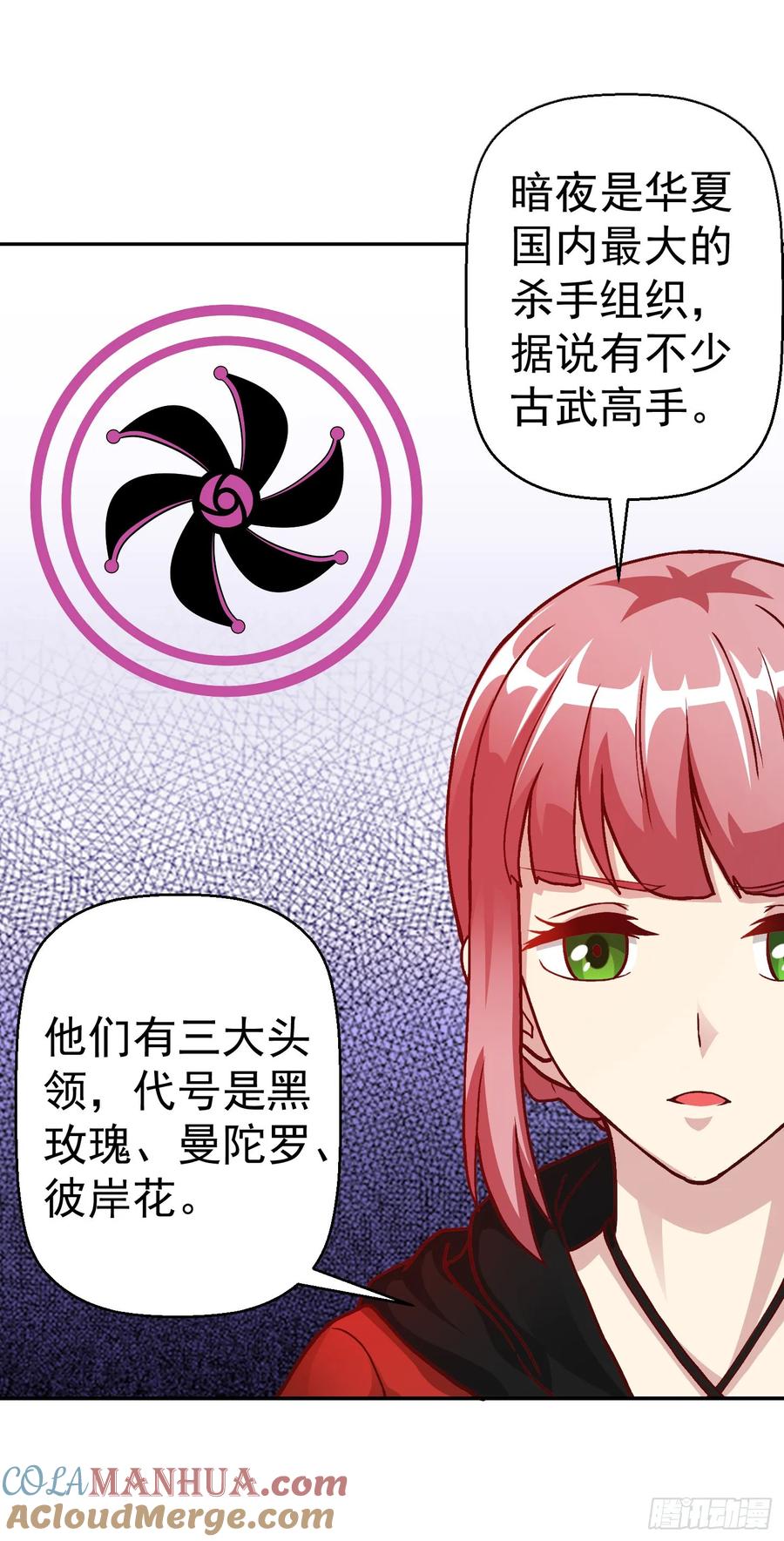007-我不过是个大罗金仙-二胡藏剑（第10张）