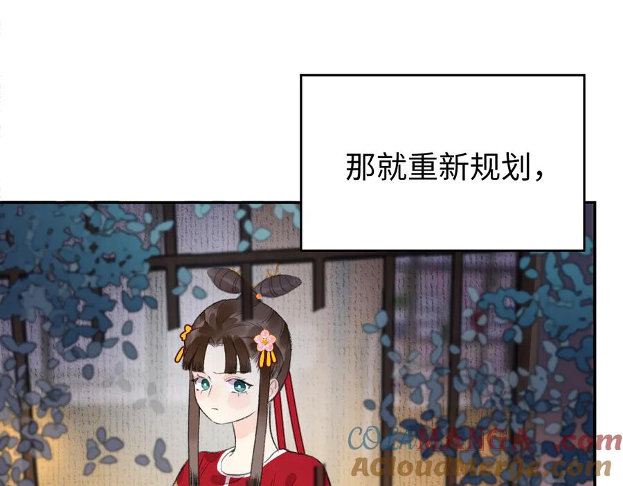 97.jpg