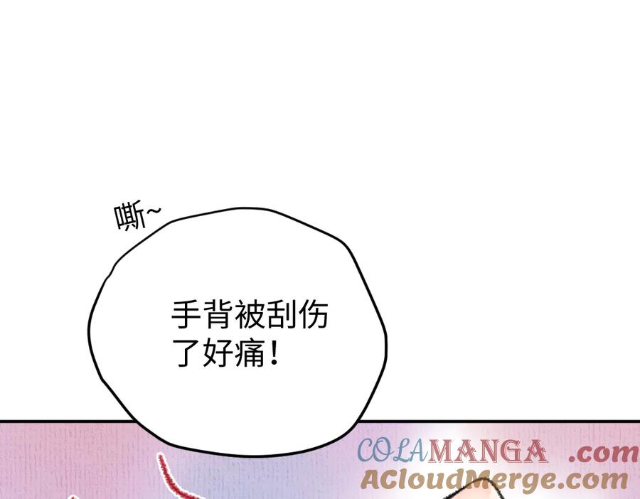 77.jpg