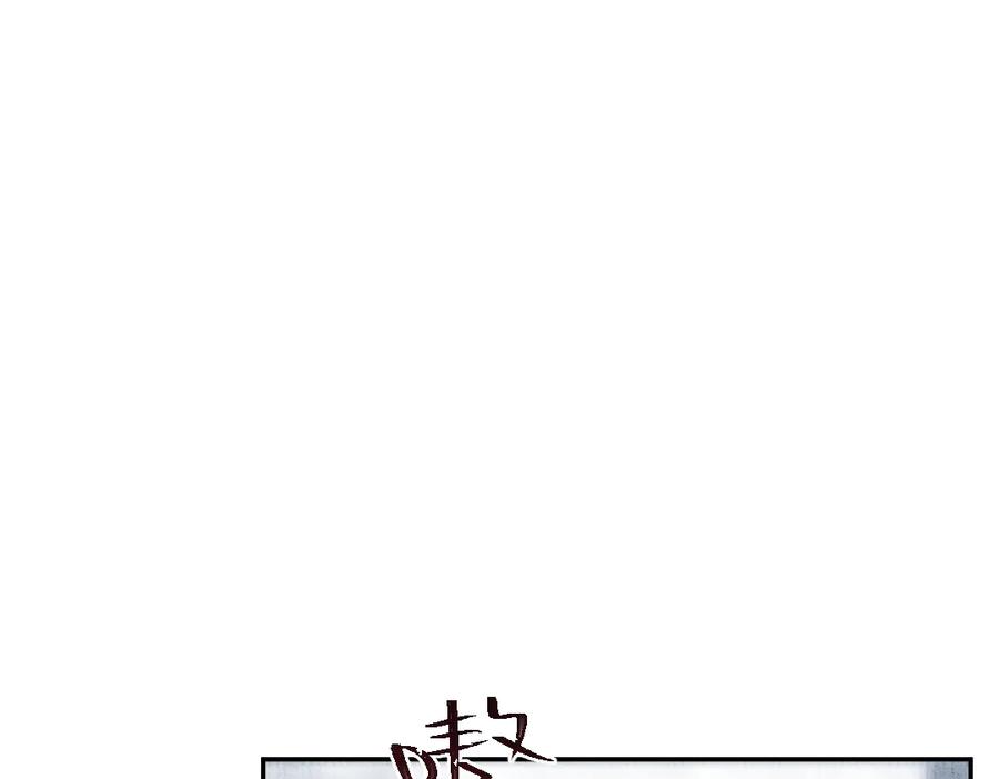 74.jpg
