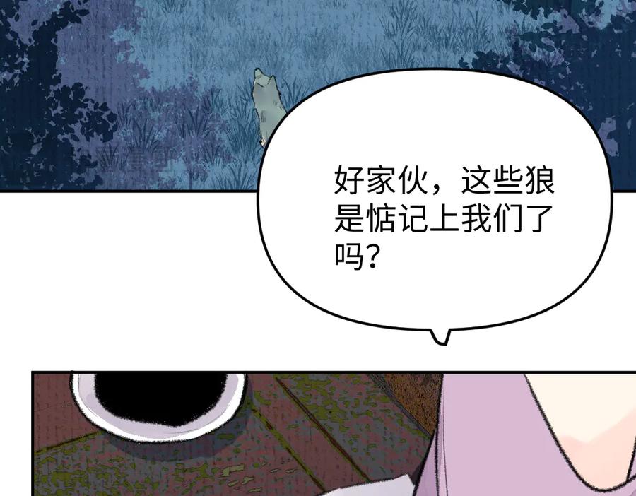72.jpg