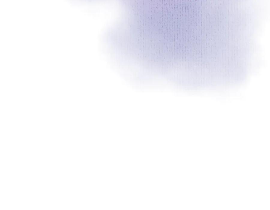 66.jpg