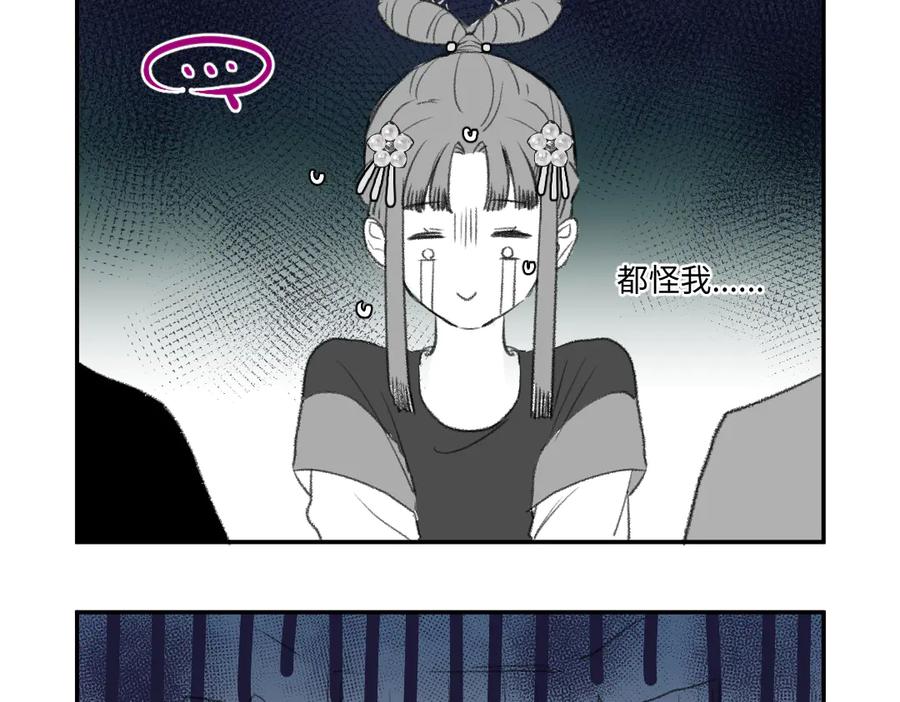 114.jpg