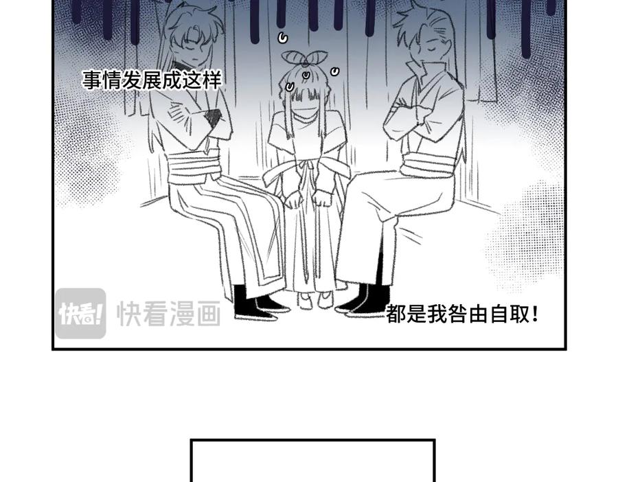 115.jpg